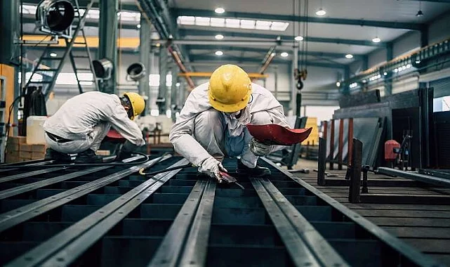 Ereğli Uzun Süreli Depolama